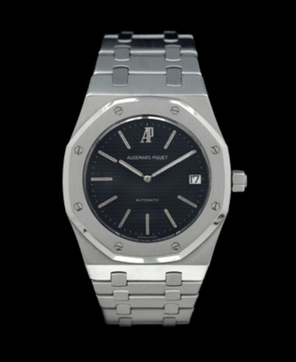 Royal Oak