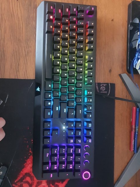 Razer