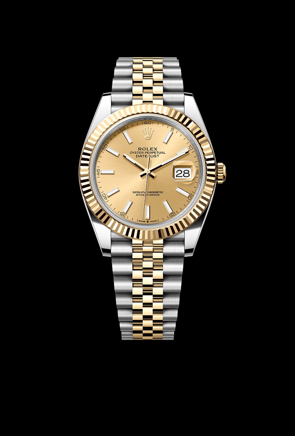 Datejust