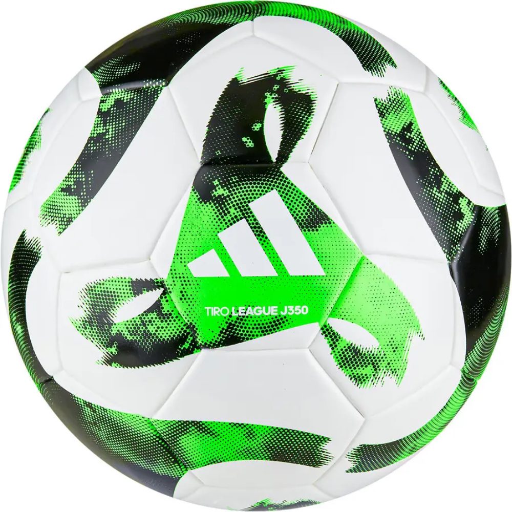 Tiro League