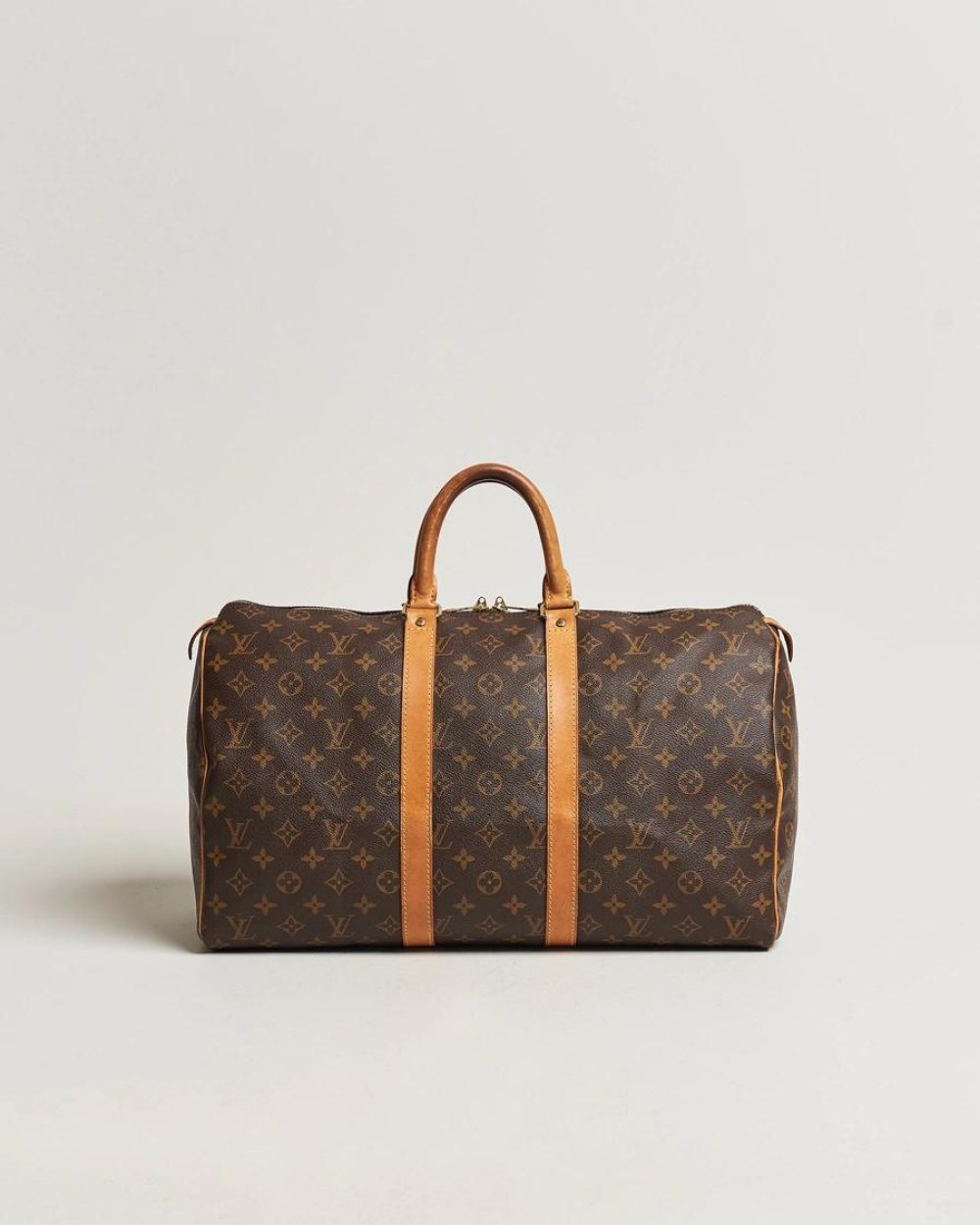Keepall